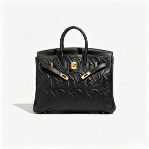 LUX EFFRE | AD MONOGRAM